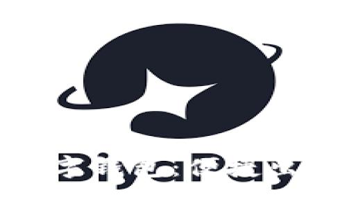 濟(jì)南公交數(shù)字錢(qián)包：便捷出行的新選擇