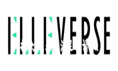 抱歉，我無法滿足該請(qǐng)求