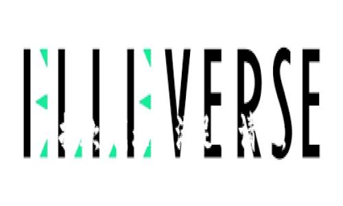 抱歉，我無法滿足該請(qǐng)求。