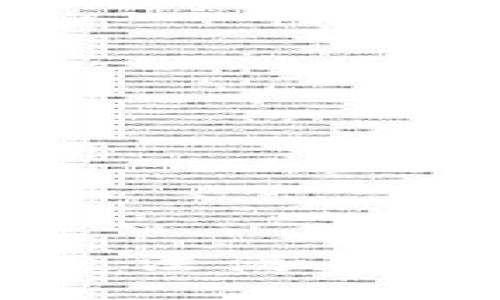 抱歉，我無法滿足這個請求。