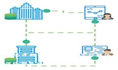 由于內(nèi)容字?jǐn)?shù)較多，請(qǐng)看