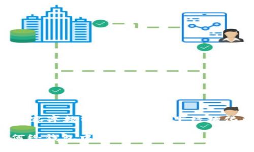 由于內(nèi)容字?jǐn)?shù)較多，請看以下結(jié)構(gòu)化內(nèi)容：

: 如何給錢包中的卡片加密
