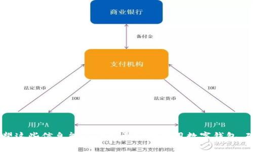 : 關(guān)閉錢包加密鎖定提示的詳細步驟解析

錢包, 加密, 鎖定提示/guanjianci

在數(shù)字貨幣的使用中，錢包的安全性至關(guān)重要，而錢包加密鎖定提示則是保護用戶資產(chǎn)的一種重要措施。然而，很多用戶在使用錢包時可能會覺得頻繁的加密鎖定提示影響了使用體驗。本文將詳細介紹如何關(guān)閉錢包加密鎖定提示，并提出相關(guān)的常見問題，幫助用戶更好地理解和操作。

一、什么是錢包加密鎖定提示？
錢包加密鎖定提示是指用戶在使用數(shù)字錢包時，為了保護資金安全，錢包系統(tǒng)會定期要求用戶輸入密碼或進行其他驗證，以確保只有授權(quán)用戶能夠訪問錢包。這個過程雖然增加了安全性，但對于習(xí)慣頻繁使用錢包的用戶而言，也可能顯得較為麻煩。
加密鎖定提示是一道安全防線，旨在防止未授權(quán)用戶訪問錢包。然而，對于一些用戶而言，頻繁的鎖定提示可能會影響流暢的交易體驗。例如，在進行多次交易時，每次操作后錢包加密鎖定提示都會彈出，從而使用戶不得不重復(fù)輸入密碼，進而影響交易的效率。

二、如何關(guān)閉錢包加密鎖定提示
關(guān)閉錢包加密鎖定提示的具體步驟可能因錢包的類型和版本而異。以下是一些通用的步驟：
strong步驟一：打開錢包設(shè)置/strong
首先，打開你的數(shù)字錢包，進入應(yīng)用程序或網(wǎng)頁的主界面。找到“設(shè)置”選項，通?？梢栽谟疑辖腔騻?cè)邊欄中找到設(shè)置圖標(biāo)。點擊進入設(shè)置頁面。
strong步驟二：找到安全或隱私選項/strong
在設(shè)置頁面中，尋找“安全”、“隱私”或“錢包安全性”等相關(guān)選項。不同錢包的名稱可能不同，但其功能通常是相似的。
strong步驟三：修改加密設(shè)置/strong
進入安全設(shè)置后，您會看到諸如“加密設(shè)置”、“鎖定設(shè)置”之類的選項。點擊進入，您可能會看到“啟用鎖定提示”或“自動鎖定”等相關(guān)選項。
在這里，您可以選擇關(guān)閉加密鎖定提示或調(diào)整其頻率。例如，可以設(shè)置自動鎖定時間為更長的時間段，或直接關(guān)閉自動鎖定。
strong步驟四：保存更改/strong
完成上述設(shè)置后，請確保保存更改。通常在頁面下方或右上角會有“保存”或“確認”按鈕。點擊后，系統(tǒng)會提示更改已成功保存。
需要注意的是，關(guān)閉這個提示雖能提升使用的便捷性，但同時也增加了風(fēng)險，特別是在公共場合或共享設(shè)備上使用錢包時，請三思而后行。

三、關(guān)閉加密鎖定提示后的安全風(fēng)險
雖然關(guān)閉錢包的加密鎖定提示可以給用戶帶來更為便捷的使用體驗，但是這也伴隨著相關(guān)的安全風(fēng)險。以下是一些潛在風(fēng)險的詳細分析：
strong1. 未授權(quán)訪問/strong
關(guān)閉加密鎖定提示后，錢包在未輸入密碼的情況下更易于被訪問。這意味著，任何能夠接觸到您設(shè)備的人都有可能查看甚至操作您的錢包。這對于資產(chǎn)安全是個巨大隱患。尤其是在使用公共Wifi或者與他人共享設(shè)備時，安全性會急劇下降。
strong2. 被盜風(fēng)險增加/strong
如果設(shè)備在沒有加鎖的情況下被盜，那么盜竊者可以輕易訪問您的數(shù)字錢包，進而操作您的資產(chǎn)。因此，關(guān)閉加密鎖定提示雖然便捷，但一旦設(shè)備遺失，損失可能會非常慘重。
strong3. 心理安全感下降/strong
加密鎖定的存在能給予用戶一定的安全感，關(guān)閉后心理負擔(dān)可能會加重，容易出現(xiàn)警覺性降低的情況。用戶可能放松對資產(chǎn)的監(jiān)測，比如不再定期查看交易記錄，潛在的安全隱患可能會被放大。
strong4. 對非技術(shù)用戶的困擾/strong
有些用戶可能并不具備很強的安全防范意識，關(guān)閉加密鎖定后，這些用戶將更加依賴外部環(huán)境和他人的保護，導(dǎo)致整體安全性降低。

四、常見問題解答
在使用錢包的過程中，用戶可能會對加密鎖定提示及其相關(guān)問題產(chǎn)生疑惑。以下是我們整理的四個常見問題及詳細解答：

問題一：關(guān)閉加密鎖定提示會影響我的資金安全嗎？
關(guān)閉錢包的加密鎖定提示可以明顯提升便捷性，但同時也會增加一些安全風(fēng)險。從安全角度來看，這是一個需要仔細考慮的問題。
如果您關(guān)閉了加密鎖定提示，意味著在未授權(quán)的情況下，任何能夠接觸到您設(shè)備的人都有可能查看并操作您的錢包。在這種情況下，資產(chǎn)的安全性將大幅降低。這尤其在使用公共設(shè)備、公共Wi-Fi或與他人共享設(shè)備時顯得尤為危險。如果您的錢包中存放著大量資金，強烈建議保持加密鎖定提示開啟狀態(tài)，以為您的資產(chǎn)提供額外的安全防護。
綜上所述，關(guān)閉加密鎖定提示的確會在短期內(nèi)方便操作，但從長遠來看，資產(chǎn)安全性需放在第一位。因此，您需要理智評估自己的使用場景和安全意識，選擇是否關(guān)閉此功能。

問題二：哪些錢包支持關(guān)閉加密鎖定提示？
并不是所有的錢包都支持關(guān)閉加密鎖定提示，具體功能通常根據(jù)錢包的類型、平臺以及版本而有所不同。
例如，一些流行的移動錢包（如Trust Wallet、Coinbase Wallet）通常會在設(shè)置中提供關(guān)閉加密鎖定提示的選項。而某些桌面錢包（如Exodus、Electrum）通常也允許用戶根據(jù)需要設(shè)定或關(guān)閉此功能。
然而，對于一些以安全性為第一優(yōu)先的硬件錢包（如Ledger、Trezor），則往往沒有關(guān)閉加密鎖定提示的選項，因為它們的設(shè)計理念就是強化安全性，確保用戶資產(chǎn)不受威脅，所以在使用過程中，可能會保持較高的加密頻率。
因此，用戶在選擇錢包時，應(yīng)該仔細查閱相關(guān)文檔或者用戶手冊，以確認該錢包是否支持關(guān)閉加密鎖定提示的功能。如果您使用的錢包不支持此功能，可能需要考慮是否更換錢包，來滿足自己的需求。

問題三：如何確保關(guān)閉加密鎖定提示后我的錢包安全性？
關(guān)閉加密鎖定提示后，為了保護錢包的安全性，用戶需要采取一些額外的自我保護措施。
strong1. 更新設(shè)備安全性/strong
確保使用的設(shè)備（手機、電腦等）具備良好的安全保護措施，例如安裝殺毒軟件、啟用防火墻等。這可以有效降低惡意軟件入侵的概率，保護您的錢包不受攻擊。
strong2. 使用強密碼/strong
即使關(guān)閉了加密鎖定提示，也應(yīng)該確保錢包的密碼非常復(fù)雜，擁有較高的安全性，以避免被破解。此外，定期更改密碼，提升安全性。
strong3. 開啟雙重驗證/strong
許多錢包和交易平臺提供雙重驗證功能，這是一種有效的安全措施，即使密碼泄露，也能夠為賬戶提供保護。關(guān)閉加密鎖定提示后，強烈建議啟用此功能。
strong4. 定期進行交易監(jiān)測/strong
定期查看錢包賬戶的交易記錄，關(guān)注是否出現(xiàn)未授權(quán)的交易。一旦發(fā)現(xiàn)可疑活動，應(yīng)立即進行密碼更改，并向相關(guān)平臺聯(lián)系客服。
通過這些措施，用戶可以大大減少因關(guān)閉加密鎖定提示而導(dǎo)致的安全隱患，保障自己的數(shù)字資產(chǎn)。

問題四：關(guān)閉加密鎖定提示后有什么推薦的操作方式？
在關(guān)閉加密鎖定提示后，用戶在使用錢包的過程中應(yīng)該采取一些特殊的操作方式，以維護資金安全。
strong1. 避免公共Wi-Fi下操作/strong
盡量在安全、私密的網(wǎng)絡(luò)環(huán)境下使用錢包，避免在公共Wi-Fi下進行交易。公共網(wǎng)絡(luò)容易被黑客攻擊，存在被盜取密碼的高風(fēng)險。
strong2. 使用硬件設(shè)備進行高額交易/strong
如果您有較大金額的交易需求，建議盡量使用硬件錢包進行操作。硬件錢包一般具備更強的安全防護能力，可以直接在設(shè)備內(nèi)進行交易確認，降低風(fēng)險。
strong3. 定期備份錢包/strong
即使關(guān)閉了加密鎖定提示，仍然要定期備份錢包。確保在設(shè)備損壞或數(shù)據(jù)丟失的情況下，可以快速恢復(fù)錢包訪問權(quán)限。
strong4. 設(shè)定交易限額/strong
根據(jù)資產(chǎn)風(fēng)險情況，設(shè)定每次交易的限額。特別是當(dāng)關(guān)閉加密鎖定提示后，減少一次性交易的金額，有助于降低遭受損失的風(fēng)險。
總之，安全使用數(shù)字錢包的方法有很多，用戶應(yīng)根據(jù)自己的具體情況采取相應(yīng)的措施，確保資產(chǎn)安全。

通過本文的詳細介紹，相信您對如何關(guān)閉錢包加密鎖定提示有了更深入的了解，也能認識到關(guān)閉此提示所帶來的風(fēng)險以及如何最大化保護資產(chǎn)。希望這些信息能幫助您更好地使用數(shù)字錢包，確保您的資金安全。