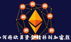   如何將歐易資金轉(zhuǎn)移到加