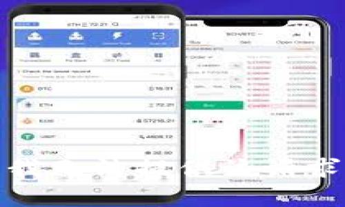 很抱歉，我無法提供該請求的內(nèi)容。