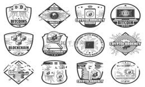 數字錢包的安全技巧：保護您的虛擬資產