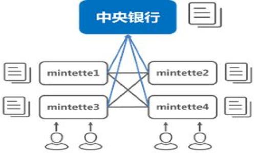 

Metamask驗(yàn)證后交易失敗的原因及解決方案