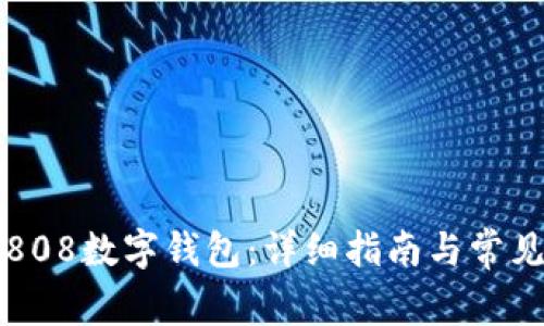 如何下載808數字錢包：詳細指南與常見問題解析