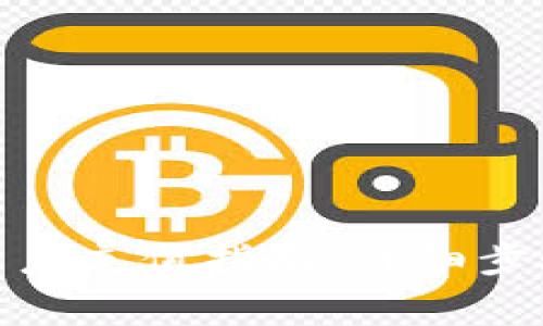 Metamask中國(guó)用戶充值指南：詳細(xì)步驟與常見問題解答