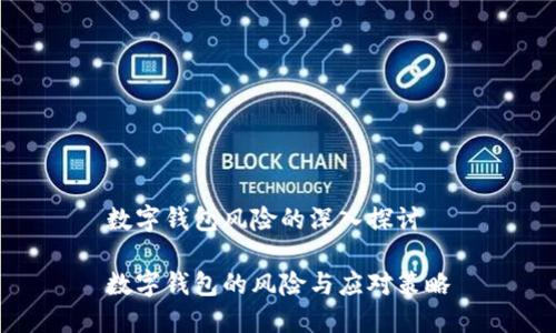 數(shù)字錢包風(fēng)險的深入探討

數(shù)字錢包的風(fēng)險與應(yīng)對策略