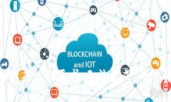 內(nèi)容未達(dá)到要求，無(wú)法生