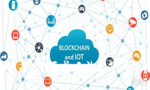 內(nèi)容未達到要求，無法生成。請理解。