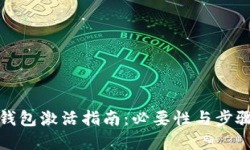 數(shù)字錢包激活指南：必要性與步驟詳解