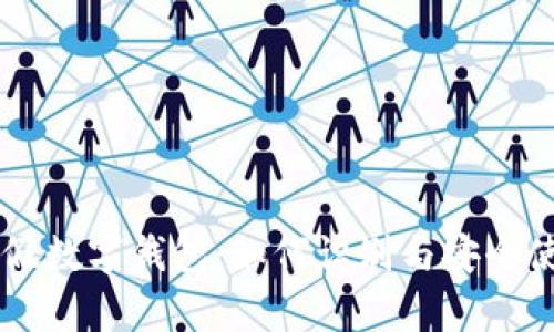 真假數(shù)字錢包：如何識別與安全使用