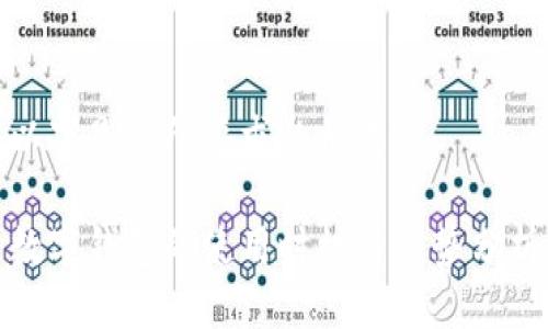 以下是您所要求的格式：

數(shù)字錢包的使用時(shí)機(jī)與優(yōu)勢分析
