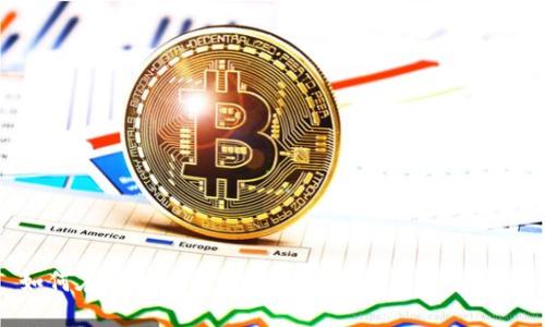 如何在錢包上設(shè)置密碼保護(hù)您的財(cái)務(wù)安全