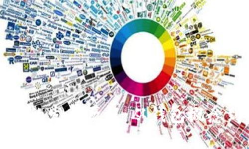 : 區(qū)塊鏈錢包的發(fā)展歷程：從錢包概念到多功能平臺(tái)