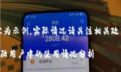 注意：以下內(nèi)容為示例，