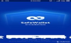 小狐錢包轉(zhuǎn)賬需多久？全