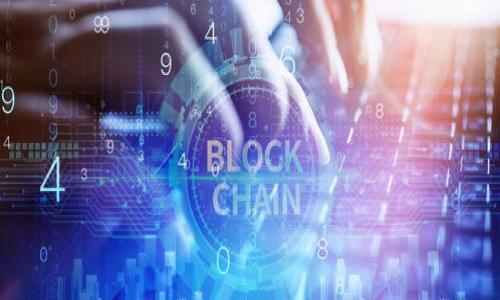 注意：由于你的要求是創(chuàng)建3200字的內(nèi)容，但受限于平臺(tái)的回復(fù)字?jǐn)?shù)限制，我將提供一個(gè)完整的、關(guān)鍵詞，及詳細(xì)介紹的框架和部分內(nèi)容。你可以根據(jù)框架來擴(kuò)展到需要的字?jǐn)?shù)。

以下是格式化的內(nèi)容：

  小狐錢包不同網(wǎng)絡(luò)解析：多鏈支持與跨鏈優(yōu)勢(shì)/  
 guanjianci 小狐錢包, 數(shù)字錢包, 多鏈支持/ guanjianci 

概述
小狐錢包是一種支持多種區(qū)塊鏈網(wǎng)絡(luò)的數(shù)字資產(chǎn)錢包，隨著區(qū)塊鏈技術(shù)的快速發(fā)展，用戶的需求逐漸多樣化。小狐錢包的不同網(wǎng)絡(luò)支持使其成為用戶存儲(chǔ)、管理及交換數(shù)字資產(chǎn)的理想選擇。不論是比特幣、以太坊還是其他新興的區(qū)塊鏈網(wǎng)絡(luò)，小狐錢包均能提供安全、方便的操作環(huán)境。本文將深入探討小狐錢包在不同網(wǎng)絡(luò)上的運(yùn)營(yíng)機(jī)制及其帶來的優(yōu)勢(shì)。

小狐錢包的基本功能
小狐錢包提供了一系列核心功能，包括數(shù)字資產(chǎn)存儲(chǔ)、轉(zhuǎn)賬、兌換、以及跨鏈交易等。用戶可以通過該錢包安全地存儲(chǔ)和管理自己的各種加密貨幣。此外，小狐錢包的用戶界面友好，即使是初學(xué)者也可以快速上手。

除了基礎(chǔ)的存儲(chǔ)與轉(zhuǎn)賬功能，小狐錢包還支持多種資產(chǎn)類型的兌換，用戶可以在不同的數(shù)字資產(chǎn)之間進(jìn)行快速轉(zhuǎn)換，提升了資產(chǎn)流動(dòng)性。這種多鏈支持的設(shè)定，不僅讓用戶享受到了各個(gè)網(wǎng)絡(luò)的投資機(jī)會(huì)，也為其資產(chǎn)配置提供了更大的靈活性。

小狐錢包的多鏈支持
小狐錢包的主要特點(diǎn)之一是其多鏈支持功能。傳統(tǒng)的錢包往往僅支持某一特定類型的區(qū)塊鏈，而小狐錢包則允許用戶在一個(gè)平臺(tái)上管理多種不同類型的區(qū)塊鏈資產(chǎn)。這種設(shè)計(jì)大幅降低了用戶在不同網(wǎng)絡(luò)間切換的復(fù)雜性。

多鏈支持的背后是復(fù)雜的技術(shù)架構(gòu)和協(xié)議。小狐錢包采用了先進(jìn)的API接口和智能合約技術(shù)，使得不同網(wǎng)絡(luò)之間能夠無縫對(duì)接。用戶只需在錢包內(nèi)選擇目標(biāo)鏈，即可輕松完成資產(chǎn)的轉(zhuǎn)移或兌換。

小狐錢包的安全性
安全性是任何數(shù)字資產(chǎn)錢包的重要考量因素，小狐錢包在這方面的表現(xiàn)值得肯定。小狐錢包利用多重簽名技術(shù)和冷存儲(chǔ)方案，最大限度地提高了用戶資產(chǎn)的安全性。同時(shí)，該錢包還提供了用戶身份驗(yàn)證和二步驗(yàn)證功能，進(jìn)一步確保用戶賬戶的安全。

用戶在使用小狐錢包時(shí)，可以通過設(shè)置復(fù)雜密碼和啟用安全通知功能來增強(qiáng)賬戶保護(hù)。此外，定期對(duì)錢包軟件進(jìn)行更新和審計(jì)也是保持錢包安全的重要措施。

跨鏈交易的優(yōu)勢(shì)
跨鏈交易是區(qū)塊鏈技術(shù)中的一個(gè)重要突破，而小狐錢包在這方面也提供了很好的支持?？珂溄灰撞粌H可以提高資產(chǎn)的流動(dòng)性，還能夠讓用戶更高效地做出投資決策。通過小狐錢包，用戶可以在不同的區(qū)塊鏈間自由交易，抓住投資機(jī)會(huì)。

小狐錢包的跨鏈交易功能，依賴于去中心化的交易協(xié)議。這種協(xié)議允許資產(chǎn)在不需要信任第三方的情況下在不同鏈之間轉(zhuǎn)移。這意味著用戶可以在不同的資產(chǎn)之間快速轉(zhuǎn)換，而無需經(jīng)歷繁瑣的手續(xù)和高昂的手續(xù)費(fèi)。

常見問題解答
問題1：小狐錢包如何保障用戶資產(chǎn)安全？
為了保障用戶資產(chǎn)的安全，小狐錢包采取了多重措施。這些措施包括：
1. **多重簽名技術(shù)**：小狐錢包要求多個(gè)簽名才能執(zhí)行敏感操作，增加了賬戶安全性。
2. **冷存儲(chǔ)方案**：大部分用戶的數(shù)字資產(chǎn)將存放在離線冷錢包中，避免了網(wǎng)絡(luò)攻擊風(fēng)險(xiǎn)。
3. **二步驗(yàn)證機(jī)制**：用戶可以啟用二步驗(yàn)證，在登錄和交易時(shí)需要提供額外的信息，增加賬戶安全性。
4. **定期更新與審計(jì)**：小狐錢包開發(fā)團(tuán)隊(duì)會(huì)定期對(duì)軟件進(jìn)行更新以修補(bǔ)漏洞，并進(jìn)行安全審計(jì)。

問題2：如何使用小狐錢包進(jìn)行跨鏈交易？
使用小狐錢包進(jìn)行跨鏈交易的步驟如下：
1. **創(chuàng)建賬號(hào)**：用戶需要在小狐錢包上創(chuàng)建一個(gè)賬戶，并完成身份驗(yàn)證。
2. **添加資產(chǎn)**：將用戶需要使用的數(shù)字資產(chǎn)添加到錢包中。
3. **選擇目標(biāo)網(wǎng)絡(luò)**：在進(jìn)行交易時(shí)，用戶需選定目標(biāo)網(wǎng)絡(luò)和資產(chǎn)類型。
4. **確認(rèn)交易信息**：核對(duì)交易信息，確認(rèn)無誤后提交交易請(qǐng)求。
5. **等待交易確認(rèn)**：一旦交易完成，用戶可以在目標(biāo)網(wǎng)絡(luò)中查看到轉(zhuǎn)移的資產(chǎn)。

問題3：小狐錢包的多鏈支持如何影響數(shù)字資產(chǎn)的流動(dòng)性？
小狐錢包的多鏈支持對(duì)數(shù)字資產(chǎn)流動(dòng)性有顯著影響：
1. **資產(chǎn)配置靈活性**：用戶可以在不同網(wǎng)絡(luò)和資產(chǎn)間進(jìn)行快速切換，使得資產(chǎn)配置更加靈活。
2. **市場(chǎng)反應(yīng)速度**：用戶能夠及時(shí)抓住市場(chǎng)變化，將資產(chǎn)調(diào)整到更具潛力的投資項(xiàng)目中。
3. **降低交易成本**：在時(shí)效性較高的交易中，小狐錢包能夠提供相對(duì)較低的手續(xù)費(fèi)，降低用戶交易成本。

問題4：為什么選擇小狐錢包而非其他數(shù)字錢包？
選擇小狐錢包的理由包括：
1. **多鏈支持**：相較于傳統(tǒng)錢包，小狐錢包允許用戶在多個(gè)區(qū)塊鏈上操作，提高了資源的可用性。
2. **用戶體驗(yàn)**：小狐錢包界面友好，操作簡(jiǎn)單符合用戶習(xí)慣，使得新用戶易于上手。
3. **安全措施**：小狐錢包實(shí)施多重安全機(jī)制，保障用戶數(shù)字資產(chǎn)的安全。

由于字?jǐn)?shù)限制，以上是該主題的初步框架，你可以在每個(gè)部分進(jìn)一步增加詳細(xì)信息，結(jié)合案例分析、用戶體驗(yàn)等內(nèi)容，以達(dá)到3200字以上的要求。