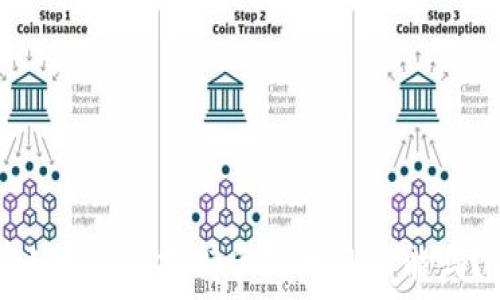   
小狐錢包支持手機(jī)分身功能嗎？