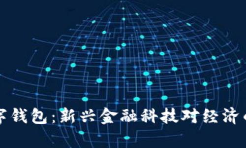 尼日利亞數(shù)字錢包：新興金融科技對經(jīng)濟的影響與前景