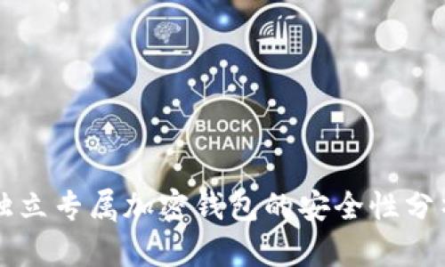 獨立專屬加密錢包的安全性分析