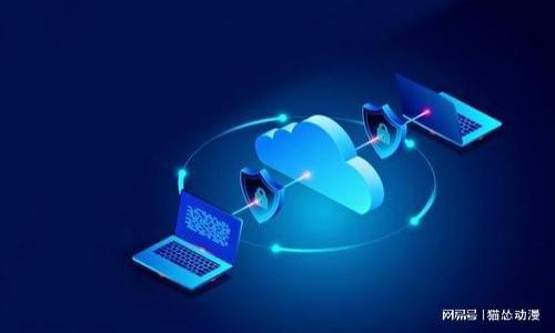 

如何在小狐錢(qián)包中添加TRON（波場(chǎng)）？