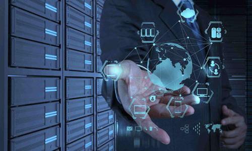 

肯尼亞加密錢包的崛起：如何保護(hù)您的數(shù)字資產(chǎn)