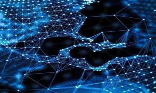   
tiaoti如何在MetaMask中清除合約和資產(chǎn)管理/tiaoti  

關鍵詞  
MetaMask, 清除合約, 加密資產(chǎn)管理/guanjianci  

隨著區(qū)塊鏈技術的迅猛發(fā)展，越來越多的用戶開始接觸和使用數(shù)字資產(chǎn)、去中心化金融（DeFi）以及各種以太坊合約。在這個過程中，MetaMask作為一款流行的數(shù)字錢包和網(wǎng)頁瀏覽器擴展，已經(jīng)成為眾多用戶管理和操作加密資產(chǎn)的首選工具。然而，許多用戶在使用MetaMask時，經(jīng)常會遇到需要清除合約或資產(chǎn)的情況。本文將深入探討如何在MetaMask中清除合約、合理管理資產(chǎn)，并回答用戶常見的相關問題。

MetaMask簡介  
MetaMask是一個以太坊錢包和去中心化應用（DApp）的瀏覽器擴展，它不僅能幫助用戶存儲和管理以太幣（ETH）和ERC20代幣，還能讓用戶輕松訪問區(qū)塊鏈上的各種去中心化應用。作為一個非托管錢包，MetaMask的用戶對自己的私鑰和資產(chǎn)擁有完全的控制權，因此，在使用或清除合約時，用戶需要了解如何安全妥善地管理自己的資產(chǎn)。

什么是合約？為什么需要清除合約？  
在區(qū)塊鏈的世界中，合約是指智能合約，旨在自動化和執(zhí)行合約條款的計算機代碼。簡單來說，智能合約是一組預定義的規(guī)則，能夠在特定條件下自我執(zhí)行。在MetaMask中，用戶可能會與多個智能合約進行交互，如參與DeFi項目、進行NFT交易等。  
然而，隨著時間的推移，一些合約可能變得不再需要，或者用戶希望清理錢包界面以便更好地管理資產(chǎn)。清除合約的主要原因包括：  
ul  
    listrong簡化資產(chǎn)管理：/strong當用戶在多個合約中進行交易或交互時，管理的合約數(shù)量可能會變得繁瑣，清除不需要的合約有助于簡化界面，方便管理。/li  
    listrong安全性考慮：/strong不再需要的合約可能存在安全隱患，尤其是一些不知名的合約。清除這些合約可以減少攻擊風險。/li  
    listrong避免錯誤操作：/strong針對某些操作，尤其是涉及大額交易時，清除不再使用的合約可以降低誤操作的風險。/li  
/ul

如何在MetaMask中清除合約？  
關于如何清除合約，MetaMask支持用戶通過以下幾種方式來管理和清除不需要的合約。  
第一步是打開MetaMask，選擇您希望清除合約的帳戶。在MetaMask界面上，您可以看到賬戶資產(chǎn)的列表，包括您與合約交互的所有代幣和資產(chǎn)。  
ul  
    listrong刪除代幣顯示：/strong在資產(chǎn)界面中，用戶可以選擇不再持有的代幣，選擇“刪除”或“隱藏”該代幣，這并不影響合約的實際存在，但可以清理錢包顯示。/li  
    listrong清除交易歷史：/strong盡管MetaMask沒有直接“清除合約”的選項，但是如果您希望重新整理交易記錄，可以在設置中查找記錄，進行適當?shù)膭h除。/li  
    listrong手動清空：/strong如果用戶已經(jīng)和某些合約進行了多個交互，您可以選擇在DApp中手動清空或解除與該合約的關聯(lián)。/li  
/ul  
需要注意的是，MetaMask并沒有提供直接的“清除合約”選項，而是更側重于用戶的資產(chǎn)管理。因此，用戶在進行資產(chǎn)操作和合約清理時需要謹慎，以確保不會導致意外損失。

用戶常見問題解答  

問題一：如何知道某個合約是否安全？  
要判斷智能合約的安全性，用戶需要綜合考慮多個方面：  
ul  
    listrong合約審計：/strong許多專業(yè)的安全審計公司會對智能合約進行審查，審計結果通常會在合約的官方社交媒體、網(wǎng)頁或GitHub上公布。查看項目方是否有經(jīng)過第三方審計的記錄是一個重要步驟。/li  
    listrong社區(qū)反饋：/strong查閱用戶在社交平臺（如Reddit、Twitter等）和開發(fā)者論壇（如Ethereum StackExchange）上分享的經(jīng)驗和意見，了解他人的使用反饋和評價。/li  
    listrong代碼審查：/strong若您有一定的技術能力，可以自行查看合約的代碼。一些開源合約通常會在GitHub上公開源代碼，通過代碼的透明度來評估安全性。/li  
    listrong流行程度：/strong一般來說，廣泛使用且有很多知名用戶和開發(fā)者支持的合約較為安全，但這并不能完全替代其他的驗證方式。/li  
/ul  
綜上所述，用戶需要謹慎評估合約的安全性，必要時可以選擇向?qū)I(yè)人士請教。

問題二：在MetaMask中是否可以恢復已清除的合約？  
一旦用戶在MetaMask中隱藏或刪除某個合約或代幣，實際上并未從區(qū)塊鏈上真正刪除任何合約或交易歷史。合約的狀態(tài)和歷史記錄仍然在區(qū)塊鏈上保持不變，只是用戶在錢包界面上不再顯示。  
若用戶希望恢復已刪除或隱藏的合約，只需在資產(chǎn)添加中搜索該合約的地址或代幣合約，并重新添加到錢包中即可。這是因為MetaMask會通過合約地址在鏈上查詢相關信息。  
因此，清除與恢復是相對方便的，用戶只要確保擁有正確的合約地址，就能夠隨時恢復與合約的交互歷史。

問題三：使用MetaMask進行合約交互的過程中有哪些注意事項？  
在MetaMask上與合約交互時，用戶需要意識到以下幾點：  
ul  
    listrong費用問題：/strong每次與合約交互都會涉及到以太坊網(wǎng)絡的Gas費用，用戶在進行操作前需要詳細了解相關交易的費用，以免產(chǎn)生不必要的損失。/li  
    listrong操作確認：/strong在進行大額交易時，必須仔細核對交易詳情，包括收款地址、代幣數(shù)量等，謹慎確認后再執(zhí)行。/li  
    listrong網(wǎng)絡狀態(tài)：/strong時刻關注以太坊網(wǎng)絡的擁堵狀態(tài)，過高的網(wǎng)絡費用可能會影響交易結果和確認時間。/li  
    listrong保持更新：/strong定期更新MetaMask錢包，以獲取最新的安全補丁和功能負責人，防止因軟件漏洞而導致的資產(chǎn)損失。/li  
/ul  
用戶在使用MetaMask時，保持警惕和謹慎將有助于保護資產(chǎn)的安全。

問題四：如何選擇合適的去中心化應用（DApp）進行合約交互？  
選擇合適的去中心化應用對用戶而言是至關重要的。以下是幾個選擇DApp的建議：  
ul  
    listrong功能需求：/strong首先根據(jù)自已的需求選擇DApp，如DeFi、NFT、游戲等領域，確保所選DApp能夠滿足您的需求。/li  
    listrong社區(qū)支持：/strong廣泛的用戶基礎和活躍的社區(qū)是一個項目成功的標志，通過用戶的反饋和討論了解DApp的優(yōu)劣。/li  
    listrong安全性：/strong查閱DApp的合約是否經(jīng)過審計、開發(fā)者的信譽度以及其上線時間等，評估其安全性。/li  
    listrong用戶體驗：/strong試用DApp前，閱讀用戶評論和反饋，了解實際使用中的體驗和存在的問題。/li  
/ul  
通過這些步驟，用戶能夠更穩(wěn)健地選擇合適的DApp，盡量規(guī)避潛在風險，并享受區(qū)塊鏈帶來的便利。

總的來說，MetaMask的使用及合約清除是一個需要了解和掌握的技能。用戶要不斷學習和更新自己的知識，才能更好地管理自己的數(shù)字資產(chǎn)，確保資金的安全和有效使用。