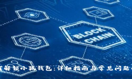 如何解鎖小狐錢(qián)包：詳細(xì)指南與常見(jiàn)問(wèn)題解析