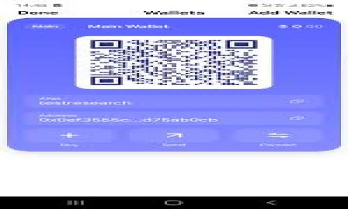 數(shù)字錢包刷臉功能如何取消？詳細(xì)步驟與注意事項(xiàng)