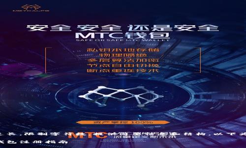 內(nèi)容生成過長(zhǎng)，限制字符數(shù)，提供簡(jiǎn)要信息和結(jié)構(gòu)。以下為示例內(nèi)容。

郵儲(chǔ)數(shù)字錢包注冊(cè)指南