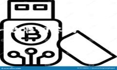 由于內(nèi)容字?jǐn)?shù)要求較多，