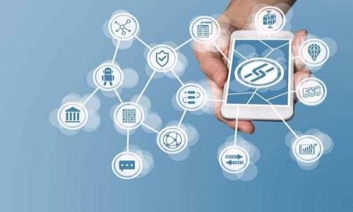 baiotiPotato數(shù)字錢包安全嗎？深入解析數(shù)字貨幣安全性/baioti
數(shù)字錢包,安全性,Potato/guanjianci

在如今的數(shù)字時(shí)代，數(shù)字貨幣逐漸成為人們投資和交易的新選擇。隨著比特幣、以太坊等加密貨幣的崛起，數(shù)字錢包也應(yīng)運(yùn)而生，成為儲(chǔ)存和管理這些虛擬資產(chǎn)的重要工具。而在眾多數(shù)字錢包中，Potato數(shù)字錢包已引起了廣泛的關(guān)注。那么，Potato數(shù)字錢包究竟安全安全嗎？本文將深入解析數(shù)字錢包的安全性，并剖析用戶在使用Potato錢包時(shí)應(yīng)該了解的安全知識(shí)。

一、什么是數(shù)字錢包？
數(shù)字錢包是一種在線工具，可以用于儲(chǔ)存和管理數(shù)字貨幣（如比特幣、以太坊等）。它的功能類似于傳統(tǒng)的銀行賬戶，但無論您是在使用什么設(shè)備，都可以隨時(shí)隨地通過網(wǎng)絡(luò)訪問。

數(shù)字錢包可以分為熱錢包和冷錢包兩種。熱錢包是連接互聯(lián)網(wǎng)的，通常提供更方便的交易體驗(yàn)，但由于其與網(wǎng)絡(luò)相連，安全性相對(duì)較低。冷錢包則是將數(shù)字貨幣存儲(chǔ)在不連接互聯(lián)網(wǎng)的設(shè)備上，如硬件錢包或紙質(zhì)二維碼，安全性較高，適合長(zhǎng)期儲(chǔ)存。

二、Potato數(shù)字錢包的基本介紹
Potato數(shù)字錢包是一款新興的數(shù)字資產(chǎn)管理工具，主打簡(jiǎn)單易用、界面友好。在功能上，Potato錢包支持多種主流的加密貨幣，并提供實(shí)時(shí)行情、交易記錄等實(shí)用功能。同時(shí)，Potato錢包也提供了安全加密和多重身份驗(yàn)證等功能，旨在保護(hù)用戶資產(chǎn)的安全。

三、Potato數(shù)字錢包的安全性分析
當(dāng)用戶考慮使用任何數(shù)字錢包時(shí)，安全性是最重要的考量因素之一。Potato數(shù)字錢包在安全性方面采取了一系列的措施：

1. **數(shù)據(jù)加密**：Potato錢包采用了最新的加密技術(shù)，對(duì)用戶的信息和私鑰進(jìn)行加密，這樣即使黑客攻擊，也難以獲取用戶的資產(chǎn)。

2. **多重身份驗(yàn)證**：在進(jìn)行大額交易或登錄時(shí)，Potato錢包會(huì)要求用戶進(jìn)行多重身份驗(yàn)證，以進(jìn)一步保護(hù)用戶的賬戶安全。

3. **實(shí)時(shí)監(jiān)控**：Potato團(tuán)隊(duì)會(huì)對(duì)錢包的運(yùn)行狀態(tài)進(jìn)行實(shí)時(shí)監(jiān)控，并能夠快速反應(yīng)和處理潛在的安全威脅。

總之，Potato數(shù)字錢包在用戶資產(chǎn)安全性方面表現(xiàn)出色。但用戶也需要提高安全意識(shí)，定期更換密碼，并啟用二步驗(yàn)證，以進(jìn)一步增強(qiáng)賬戶安全。

四、常見問題解析

1. 我該如何確保形成數(shù)字錢包的安全性
確保數(shù)字錢包安全性的方法有很多，主要包括以下幾個(gè)方面：

1. **選擇合適的錢包類型**：根據(jù)自身需求選擇合適的錢包類型。如果是長(zhǎng)期儲(chǔ)存，建議使用冷錢包；如果是頻繁交易，則可以選擇熱錢包。

2. **使用強(qiáng)密碼**：確保使用強(qiáng)密碼并定期更換密碼，可以降低賬戶被入侵的風(fēng)險(xiǎn)。密碼應(yīng)包含字母、數(shù)字及特殊字符，并避免使用個(gè)人信息（如生日、姓名等）。

3. **啟用多重身份驗(yàn)證**：多重身份驗(yàn)證是增強(qiáng)賬戶安全的有效措施，盡量在登錄和 grandes交易時(shí)啟用。

4. **定期檢查賬戶活動(dòng)**：時(shí)常檢查錢包的活動(dòng)記錄，要及時(shí)發(fā)現(xiàn)可疑活動(dòng)并進(jìn)行處理。

5. **備份私鑰和助記詞**：私鑰和助記詞是錢包安全的基礎(chǔ)，務(wù)必將其妥善保管，丟失后將無法訪問錢包。

2. 如果我丟失了Potato錢包的私鑰，該怎么辦？
私鑰是訪問數(shù)字錢包的唯一鑰匙，如果丟失將面臨巨大的風(fēng)險(xiǎn)：

1. **恢復(fù)助記詞**：如果你有助記詞，可以通過助記詞恢復(fù)錢包。助記詞通常由12-24個(gè)單詞組成，是生成私鑰的基礎(chǔ)。

2. **聯(lián)系錢包的客服**：如果你沒有備份私鑰或助記詞，可以嘗試聯(lián)系Potato錢包的客服，說明情況，看看是否有可以恢復(fù)的選項(xiàng)。

3. **數(shù)據(jù)恢復(fù)工具**：有些數(shù)據(jù)恢復(fù)工具可能在一定程度上幫助你找回丟失的私鑰，但效果因人而異，不一定能成功。

因此，在管理數(shù)字資產(chǎn)時(shí)，不妨提前做好備份，防止私鑰丟失的情況發(fā)生。

3. Potatoh錢包的交易手續(xù)費(fèi)如何？
Potato數(shù)字錢包的交易手續(xù)費(fèi)因多個(gè)因素而異，主要考慮以下幾個(gè)方面：

1. **區(qū)塊鏈網(wǎng)絡(luò)費(fèi)用**：每筆交易需要支付區(qū)塊鏈網(wǎng)絡(luò)費(fèi)用，該費(fèi)用會(huì)隨著網(wǎng)絡(luò)交易量而變化。在網(wǎng)絡(luò)繁忙時(shí)期，費(fèi)用可能會(huì)相對(duì)較高。

2. **交易類型**：依據(jù)交易類型，付款方式和幣種等具體條件，Potato錢包可能會(huì)有不同的手續(xù)費(fèi)政策。

3. **平臺(tái)手續(xù)費(fèi)**：有些交易形式可能會(huì)涉及Potato錢包自身的手續(xù)費(fèi)，包括提現(xiàn)手續(xù)費(fèi)或轉(zhuǎn)換費(fèi)用等，建議提前了解清楚相關(guān)費(fèi)用。

為了更好地把握交易成本，用戶可以提前對(duì)市場(chǎng)行情以及Potato錢包的費(fèi)用進(jìn)行調(diào)查和規(guī)劃。

4. 如何選擇適合我的數(shù)字錢包？
面對(duì)市場(chǎng)上眾多的數(shù)字錢包產(chǎn)品，選擇適合自己的數(shù)字錢包需要考慮多個(gè)因素：

1. **安全性**：錢包的安全性是首要考慮因素，盡量選擇受到廣泛信任的平臺(tái)，查看論壇、用戶評(píng)論等評(píng)估其安全性。

2. **易用性**：用戶友好的界面和便捷的操作流程，能使用戶在使用錢包時(shí)避免麻煩，提高交易效率。

3. **支持的幣種**：根據(jù)自己投資的幣種選擇支持范圍廣的數(shù)字錢包，以便于管理和交易不同的數(shù)字貨幣。

4. **費(fèi)用透明**：看一下所選擇錢包的費(fèi)用標(biāo)準(zhǔn)，以避免交易時(shí)出現(xiàn)不必要的支出。

5. **客戶支持**：一個(gè)可靠的客戶支持團(tuán)隊(duì)可以幫助你在遇到問題時(shí)迅速獲得解決方案，避免損失。

綜上所述，選擇數(shù)字錢包時(shí)要綜合考慮多種因素，以滿足自身的特定需求。

總之，Potato數(shù)字錢包的安全性相對(duì)較高，但用戶在使用時(shí)仍需保持警覺，做好安全防護(hù)措施，才能更好地保護(hù)自己的數(shù)字資產(chǎn)。