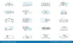 : 小狐錢包卡頓原因及解決