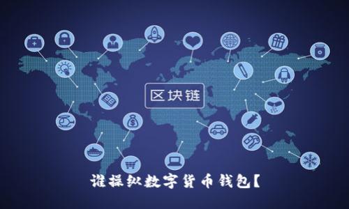 誰操縱數(shù)字貨幣錢包？