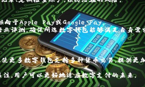 如何解決手機無法創(chuàng)建數(shù)字錢包的問題

數(shù)字錢包, 手機問題, 數(shù)字支付/guanjianci

在數(shù)字支付逐漸普及的今天，越來越多的人開始使用數(shù)字錢包進行交易。然而，有些用戶在嘗試創(chuàng)建數(shù)字錢包時可能會遇到一些問題，讓他們感到困惑和無助。本文將深入探討“手機創(chuàng)建不了數(shù)字錢包”的問題，并提供詳盡的解決方案和相關(guān)知識，幫助用戶順利創(chuàng)建數(shù)字錢包，享受便捷的數(shù)字支付體驗。

什么是數(shù)字錢包？
數(shù)字錢包（Digital Wallet）是一種以電子形式存儲付款信息和密碼的軟件程序，允許用戶在網(wǎng)上或通過手機進行交易。數(shù)字錢包可以存儲多種信息，包括信用卡、借記卡、銀行賬戶信息、優(yōu)惠券以及其他支付信息。數(shù)字錢包的出現(xiàn)不僅提高了支付的安全性，還極大地便利了用戶的購物體驗。

常見的數(shù)字錢包類型
數(shù)字錢包根據(jù)功能和使用場景的不同，主要可以劃分為以下幾類：
ul
    listrong電子貨幣錢包：/strong如PayPal、支付寶和微信支付，這些錢包可以直接關(guān)聯(lián)銀行賬戶，便于進行電子交易。/li
    listrong加密貨幣錢包：/strong如Blockchain、Coinbase，專門用于存儲和管理比特幣及其他數(shù)字貨幣。/li
    listrong移動支付錢包：/strong如Apple Pay和Google Pay，通常整合在手機操作系統(tǒng)中，便于用戶通過手機進行線下或線上交易。/li
/ul

遇到數(shù)字錢包創(chuàng)建失敗的常見原因
手機創(chuàng)建數(shù)字錢包失敗的原因多種多樣，以下是一些常見的問題：

ol
    li
        手機不兼容
        某些數(shù)字錢包應(yīng)用對手機的操作系統(tǒng)有特定的要求，若用戶的手機系統(tǒng)版本過低或者品牌不支持，可能會導(dǎo)致無法安裝或創(chuàng)建。
        解決方案：更新手機操作系統(tǒng)，確保使用兼容的手機和系統(tǒng)版本。
    /li
    li
        網(wǎng)絡(luò)連接問題
        數(shù)字錢包創(chuàng)建過程中需要網(wǎng)絡(luò)連接，如果用戶的網(wǎng)絡(luò)不穩(wěn)定或者信號差，可能會導(dǎo)致創(chuàng)建失敗。
        解決方案：檢查網(wǎng)絡(luò)連接，確保Wi-Fi或移動數(shù)據(jù)正常工作。
    /li
    li
        缺乏必要的權(quán)限
        數(shù)字錢包應(yīng)用有時需要訪問手機的某些權(quán)限（如位置、存儲等），若未給予相應(yīng)權(quán)限，可能會導(dǎo)致崩潰或操作失敗。
        解決方案：在手機設(shè)置中找到應(yīng)用權(quán)限，允許數(shù)字錢包應(yīng)用訪問需要的權(quán)限。
    /li
    li
        應(yīng)用故障或過期
        如果使用的數(shù)字錢包應(yīng)用程序版本已過時或存在技術(shù)問題，可能會導(dǎo)致創(chuàng)建銀行卡失敗。
        解決方案：確保下載最新版本的應(yīng)用，定期更新，避免使用已知存在問題的版本。
    /li
/ol

如何解決手機無法創(chuàng)建數(shù)字錢包的問題
針對前述問題，用戶可以按以下步驟逐一排查并解決：

1. strong檢查手機兼容性：/strong在應(yīng)用的官方網(wǎng)站或應(yīng)用商店中，查看該應(yīng)用程序的系統(tǒng)要求，確保手機滿足相應(yīng)的要求。對于某些新推出的功能，用戶可能需要使用更新版本的手機。

2. strong確保網(wǎng)絡(luò)穩(wěn)定：/strong使用數(shù)字錢包創(chuàng)建賬戶時，盡量選擇Wi-Fi網(wǎng)絡(luò)連接，避免使用不穩(wěn)定的移動數(shù)據(jù)?？梢試L試重啟路由器或切換其他網(wǎng)絡(luò)。

3. strong調(diào)整應(yīng)用權(quán)限：/strong前往手機的“設(shè)置”菜單，在“應(yīng)用管理”中找到數(shù)字錢包應(yīng)用，檢查并逐一開啟需要的權(quán)限，如存儲、位置、聯(lián)系人等。

4. strong更新應(yīng)用程序：/strong打開應(yīng)用商店，檢查數(shù)字錢包應(yīng)用程序的更新狀態(tài)。若發(fā)現(xiàn)新版本，及時下載安裝，以獲取最新功能和修復(fù)已知問題。

數(shù)字錢包的安全性如何保證？
在使用數(shù)字錢包時，用戶最關(guān)心的往往是安全性。以下是幾種保持?jǐn)?shù)字錢包安全性的措施：

ol
    li
        使用強密碼
        設(shè)置一個復(fù)雜且獨特的密碼，包含字母（大寫和小寫）、數(shù)字以及特殊字符，避免使用生日、姓名等易猜測的信息。
    /li
    li
        啟用雙重認(rèn)證
        很多數(shù)字錢包提供雙重認(rèn)證功能，用戶在登入時不僅需要密碼，還需輸入短信驗證碼或者使用身份驗證應(yīng)用。這可以大幅提升賬戶安全性。
    /li
    li
        定期監(jiān)測交易記錄
        用戶應(yīng)定期檢查錢包中的交易記錄，確保沒有未經(jīng)授權(quán)的交易，如發(fā)現(xiàn)異常及時聯(lián)系該錢包的客服。
    /li
    li
        避免公共Wi-Fi交易
        在公共場所使用的Wi-Fi網(wǎng)絡(luò)存在一定安全風(fēng)險，盡量避免使用數(shù)字錢包進行大額交易，確保在安全的網(wǎng)絡(luò)環(huán)境下進行。
    /li
/ol

常見的數(shù)字錢包應(yīng)用推薦
根據(jù)不同需求，推薦幾款熱門的數(shù)字錢包應(yīng)用：

ul
    listrongPayPal：/strong廣泛支持全球在線支付，功能強大，適合購物和轉(zhuǎn)賬。/li
    listrong支付寶：/strong在中國使用非常廣泛，提供全面的支付和理財功能。/li
    listrong微信支付：/strong適合微信用戶，便捷的線上線下支付體驗。/li
    listrongApple Pay/Google Pay：/strong移動支付應(yīng)用，整合在手機操作系統(tǒng)中，適合日常消費。/li
/ul

總結(jié)
通過了解和應(yīng)對手機無法創(chuàng)建數(shù)字錢包的問題，用戶可以更輕松地享受數(shù)字支付的便利。在使用數(shù)字錢包的過程中，切記保護好個人信息，確保賬戶安全。數(shù)字錢包代表了未來的支付趨勢，合理利用將幫助用戶更好地管理資金和消費。

相關(guān)問題解答

1. 如果手機無法創(chuàng)建數(shù)字錢包，還有其他方式嗎？
當(dāng)手機無法創(chuàng)建數(shù)字錢包時，用戶仍然可以考慮以下方式：
首先，嘗試其他設(shè)備，比如使用平板電腦或計算機進行數(shù)字錢包的創(chuàng)建，絕大多數(shù)數(shù)字錢包都支持在多種設(shè)備上進行操作。其次，訪問數(shù)字錢包的官方網(wǎng)站，檢查是否可以在線創(chuàng)建賬戶，一些服務(wù)提供商允許用戶在瀏覽器中直接創(chuàng)建和管理錢包。
此外，用戶可以選擇使用傳統(tǒng)的支付方式，如信用卡或借記卡進行購物。在未能創(chuàng)建數(shù)字錢包時，臨時使用其他支付方式以確保物品的購買，待問題解決后再轉(zhuǎn)向數(shù)字錢包。

2. 數(shù)字錢包存在的風(fēng)險是什么？
與任何其他支付方式一樣，數(shù)字錢包也存在一定的風(fēng)險。最大的風(fēng)險之一是黑客攻擊，一旦賬戶安全措施不足，黑客便可能盜取賬戶信息，導(dǎo)致資金損失。此外，還有詐騙的風(fēng)險，不法分子可能偽裝成官方客服要求用戶提供信息。
用戶在使用數(shù)字錢包時必須提高警惕，保持相關(guān)信息的私密性，不輕易向任何非正式渠道透露個人數(shù)據(jù)?？梢灾鲃訂⒂秒p重認(rèn)證、監(jiān)測交易記錄、定期檢查賬戶，預(yù)防潛在的風(fēng)險。

3. 如何選擇適合自己的數(shù)字錢包？
選擇數(shù)字錢包首先要考慮使用頻率和需求，例如，僅用于網(wǎng)上購物的用戶，可能偏愛支持多種平臺的PayPal，而偏愛移動支付的用戶，則更傾向于Apple Pay或Google Pay。
其次，用戶還應(yīng)關(guān)注安全性和客戶服務(wù)，聲譽良好的數(shù)字錢包往往具備較強的安全措施和支持渠道。在選擇之前，可以查看一些用戶評價、行業(yè)評測，確保所選數(shù)字錢包能夠滿足自身需求。

4. 數(shù)字錢包的未來趨勢是什么？
未來，數(shù)字錢包將繼續(xù)在支付領(lǐng)域占有重要地位，趨勢如下：
首先，隨著科技的發(fā)展，數(shù)字錢包將越來越多地集成生物識別技術(shù)，如指紋、面部識別，提升支付的安全和便捷性。其次，加密貨幣的崛起將促使更多數(shù)字錢包支持多種貨幣交易，提供更加靈活的支付選項。此外，數(shù)字錢包將越來越多地與傳統(tǒng)銀行、金融機構(gòu)合作，形成一套完整的金融服務(wù)體系，提升用戶體驗并降低支付費用。

綜上所述，了解數(shù)字錢包的創(chuàng)建問題，可以幫助用戶尋找合適的解決方案，并享受數(shù)字時代帶來的便利。通過對安全性、功能和使用場景的關(guān)注，用戶可以更好地適應(yīng)數(shù)字支付的未來。