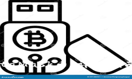 如何獲得MetaMask幣：詳細(xì)指南與操作步驟