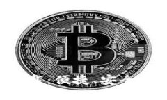 美國數(shù)字錢包app下載：便捷、安全的在線支付解