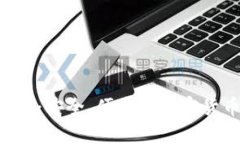 FTE數(shù)字錢包：安全、便捷的加密貨幣管理利器