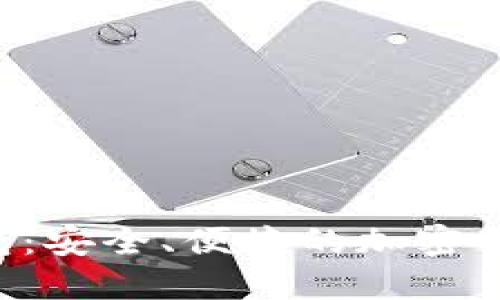 FTE數(shù)字錢包：安全、便捷的加密貨幣管理利器