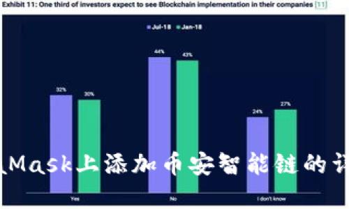 在MetaMask上添加幣安智能鏈的詳細(xì)指南