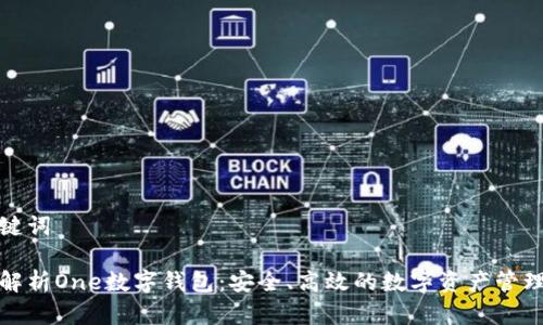 和關鍵詞

全面解析One數(shù)字錢包：安全、高效的數(shù)字資產(chǎn)管理工具