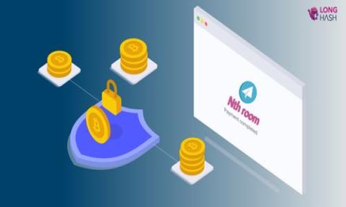 數(shù)字錢包正式對接：助力金融科技的未來
keywords數(shù)字錢包, 金融科技, 支付方式/keywords

數(shù)字錢包正式對接的概念
數(shù)字錢包，通常是指一種電子支付工具，通過互聯(lián)網(wǎng)與移動設(shè)備連接，使用戶可以方便、安全地存儲和管理他們的財務(wù)信息，例如信用卡、銀行卡、數(shù)字貨幣等。正式對接是指數(shù)字錢包與金融機構(gòu)、支付平臺等的系統(tǒng)之間實現(xiàn)了數(shù)據(jù)的互通與交互，促進了交易的便利性和安全性。
近年來，隨著科技的發(fā)展和數(shù)字經(jīng)濟的崛起，數(shù)字錢包不再僅僅是一個簡單的支付工具，而逐漸演變?yōu)橐粋€完整的金融服務(wù)平臺。它的正式對接即意味著它能更有效地與銀行、電子商務(wù)平臺等進行合作，共同推動金融產(chǎn)品和服務(wù)的創(chuàng)新。

數(shù)字錢包對接的優(yōu)勢
數(shù)字錢包的正式對接帶來了眾多優(yōu)勢。首先，對于用戶而言，數(shù)字錢包可以實現(xiàn)統(tǒng)一管理多種支付方式，帶來更便捷的支付體驗。用戶只需在一個應(yīng)用中注冊和登錄，便可以使用不同的支付方式，例如信用卡、借記卡等，甚至數(shù)字貨幣，這大大簡化了支付流程。
其次，從商家角度來看，數(shù)字錢包對接后，他們能夠接受更多的支付方式，進而吸引更多的消費者。同時，數(shù)字錢包通常提供數(shù)據(jù)分析功能，可以幫助商家更好地理解消費者的購買行為，從而產(chǎn)品和服務(wù)。
最后，數(shù)字錢包的正式對接對金融科技產(chǎn)業(yè)鏈也是一種推動。隨著支付方式的多樣化，相關(guān)金融產(chǎn)品得以快速布局，為整個行業(yè)的創(chuàng)新提供了動力。

與傳統(tǒng)支付方式的對比
數(shù)字錢包的興起使其逐漸成為消費者和商家首選的支付方式之一，相比于傳統(tǒng)支付方式，它具有許多獨特優(yōu)勢。首先，速度與便利性上，傳統(tǒng)支付方式，如現(xiàn)金或刷卡，往往需要經(jīng)過多道手續(xù)，而數(shù)字錢包的支付過程更加迅速，只需幾秒鐘便可完成。這種便捷性吸引了大量消費者的青睞。
其次，在安全性方面，數(shù)字錢包通過多重加密和身份驗證技術(shù)，有效減少了交易過程中的風(fēng)險。相較于傳統(tǒng)支付方式，用戶的銀行信息和財務(wù)數(shù)據(jù)能夠得到更好的保護。此外，對于國際支付，數(shù)字錢包有效降低了轉(zhuǎn)賬費用，提高了資金到賬的速度，使得跨境交易變得更加高效。
然而，傳統(tǒng)支付方式雖然在某些領(lǐng)域仍然占據(jù)主導(dǎo)地位，但隨著消費者偏好的轉(zhuǎn)變，未來數(shù)字錢包的市場潛力將更加廣闊。

數(shù)字錢包正式對接的挑戰(zhàn)
盡管數(shù)字錢包的正式對接帶來了眾多好處，但也面臨著挑戰(zhàn)，其中安全問題、技術(shù)壁壘以及法規(guī)合規(guī)是三大主要挑戰(zhàn)。
首先，安全性始終是數(shù)字錢包面臨的重要問題。隨著技術(shù)的進步，黑客攻擊的手段也日益增強，為此，數(shù)字錢包必須不斷加強其安全防護措施，以保障用戶信息的安全。此外，用戶的安全意識也亟待提升，讓用戶了解如何正確使用數(shù)字錢包，避免個人信息泄露。
其次，技術(shù)壁壘也是數(shù)字錢包發(fā)展的一個主要阻礙。盡管很多數(shù)字錢包已經(jīng)具備多種功能，但仍有一些中小型企業(yè)在接入這些新技術(shù)時遇到困難。此外，各種主流數(shù)字錢包之間的數(shù)據(jù)互通仍需進一步加強，以提高用戶的便利性。
最后，隨著數(shù)字錢包的發(fā)展，各國對其監(jiān)管政策也逐步完善。因此，各家數(shù)字錢包需密切關(guān)注政策的變化，確保合規(guī)運營。法律法規(guī)的不確定性或許會影響其發(fā)展速度，甚至帶來額外的成本。

數(shù)字錢包正式對接的時代趨勢
未來，數(shù)字錢包的正式對接將在全球范圍內(nèi)得到廣泛應(yīng)用，其趨勢主要表現(xiàn)為以下幾點。首先，數(shù)字錢包將逐步融入日常生活的方方面面，從傳統(tǒng)的在線購物到線下支付、交通出行等，都能看到數(shù)字錢包的身影。
其次，隨著5G和物聯(lián)網(wǎng)的發(fā)展，數(shù)字錢包將與更多智能設(shè)備互聯(lián)，如智能手表、智能家居等，從而實現(xiàn)更加智能化的支付體驗。此外，數(shù)字錢包與人工智能、大數(shù)據(jù)等技術(shù)結(jié)合，將為用戶帶來更加個性化的服務(wù)，提升用戶粘性。
最后，未來數(shù)字貨幣的推出可能會促進數(shù)字錢包的正式對接。隨著國家對數(shù)字貨幣的關(guān)注和研究，數(shù)字錢包作為重要的載體，將扮演重要的角色，推動金融科技的創(chuàng)新和發(fā)展。

### 相關(guān)問題

1. **數(shù)字錢包正式對接如何提高支付安全性？**
   - 數(shù)字錢包的安全機制有哪些？
   - 采用新技術(shù)如何減少支付欺詐？

2. **數(shù)字錢包在商業(yè)運營中的作用是什么？**
   - 如何增強消費者購買體驗？
   - 數(shù)字錢包對商家的數(shù)據(jù)分析有哪些啟示？

3. **主流數(shù)字錢包之間的數(shù)據(jù)互通如何實現(xiàn)？**
   - 需要哪些技術(shù)基礎(chǔ)設(shè)施支持？
   - 數(shù)據(jù)隱私保護如何兼顧？

4. **未來數(shù)字錢包的發(fā)展趨勢是怎樣的？**
   - 在全球范圍內(nèi)的應(yīng)用前景如何？
   - 面對技術(shù)挑戰(zhàn)，如何尋求創(chuàng)新與突破？ 

以上問題將為探討數(shù)字錢包正式對接的各個方面提供深刻的見解與分析。